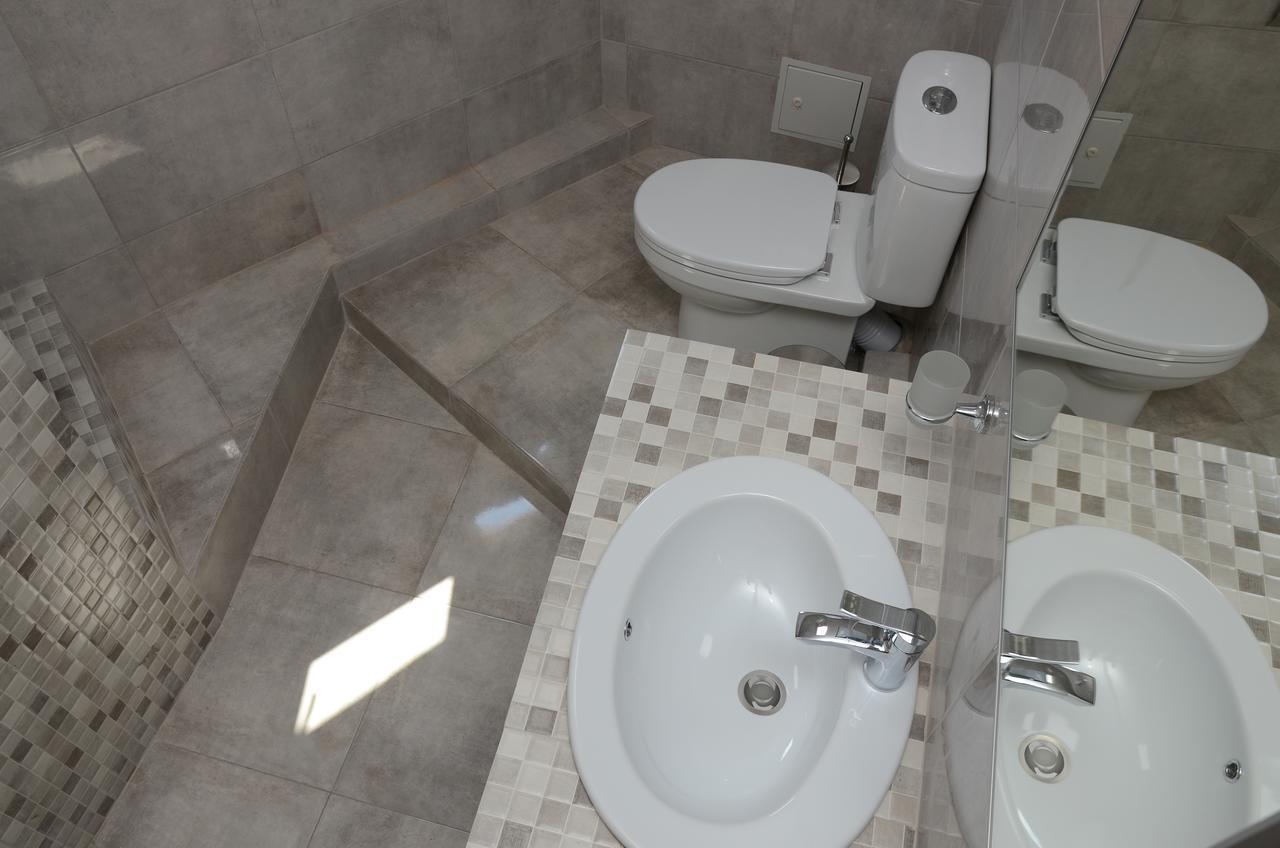 Captain Hotel Zatoka Ngoại thất bức ảnh