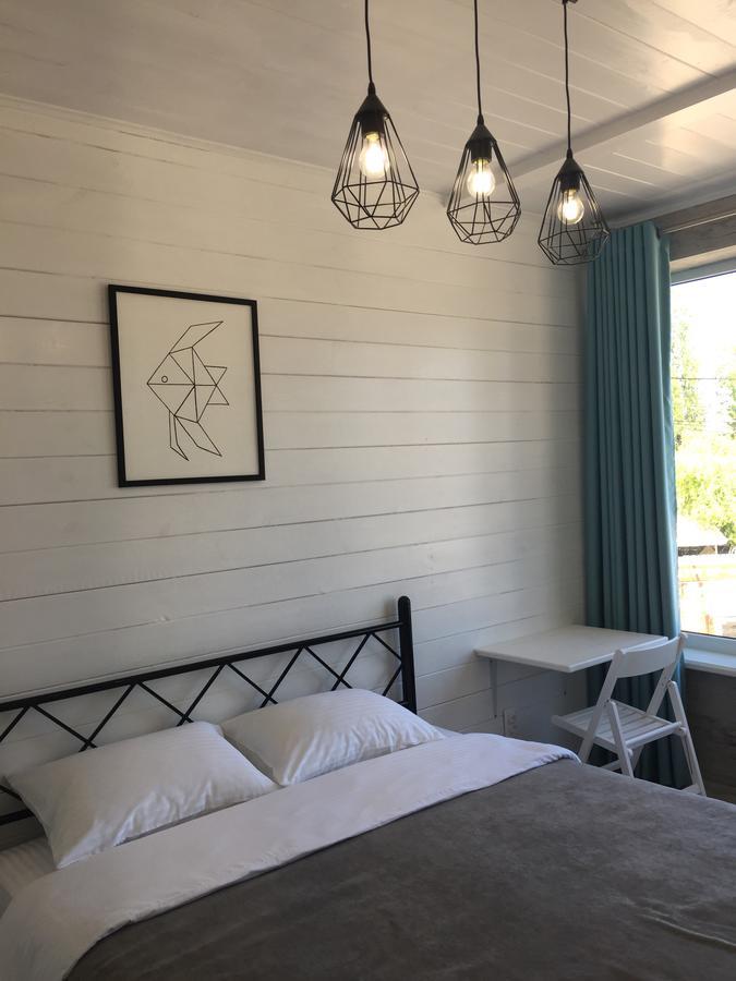 Captain Hotel Zatoka Ngoại thất bức ảnh