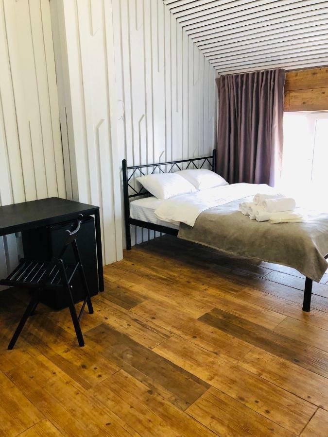 Captain Hotel Zatoka Ngoại thất bức ảnh